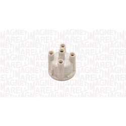 071366701010 MAGNETI MARELLI Крышка распределителя зажигания