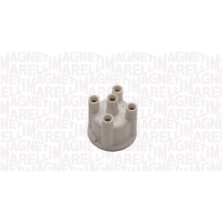 071366702010 MAGNETI MARELLI Крышка распределителя зажигания