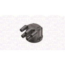 071376201010 MAGNETI MARELLI Крышка распределителя зажигания