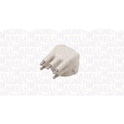 071302701010 MAGNETI MARELLI Крышка распределителя зажигания
