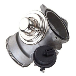 571822112149 MAGNETI MARELLI Клапан возврата ОГ