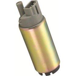 313011300039 MAGNETI MARELLI Топливный насос
