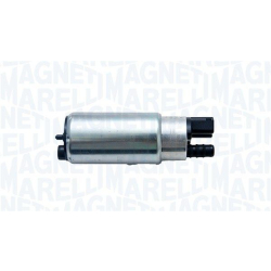 219900000138 MAGNETI MARELLI Топливный насос