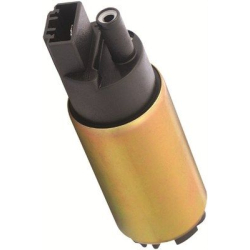 313011300034 MAGNETI MARELLI Топливный насос