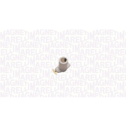 071351702010 MAGNETI MARELLI Бегунок распределителя зажигани