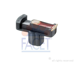 3.8257RS FACET Бегунок распределителя зажигани