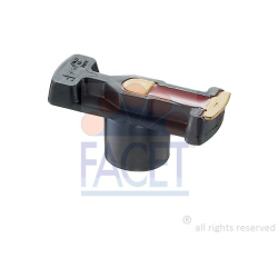 3.8128RS FACET Бегунок распределителя зажигани