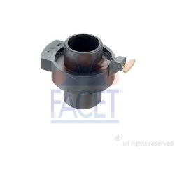 3.8331/39 FACET Бегунок распределителя зажигани
