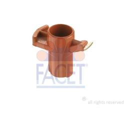 3.7628 FACET Бегунок распределителя зажигани