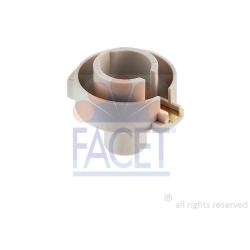 3.7598 FACET Бегунок распределителя зажигани