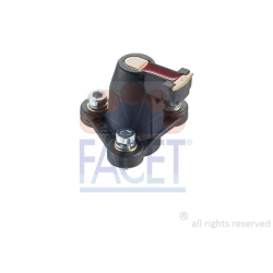 3.7573/47RS FACET Бегунок распределителя зажигани