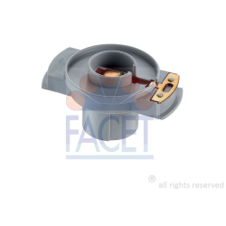 3.7573/40RS FACET Бегунок распределителя зажигани