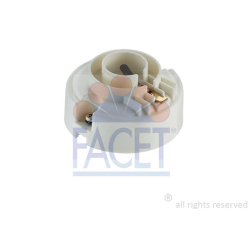 3.7596 FACET Бегунок распределителя зажигани