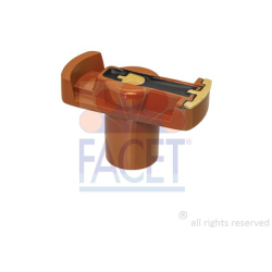 3.7573/21RS FACET Бегунок распределителя зажигани