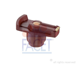 3.7524RS FACET Бегунок распределителя зажигани