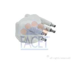 2.8209PHT FACET Крышка распределителя зажигания