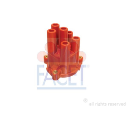 2.7530/30PHT FACET Крышка распределителя зажигания