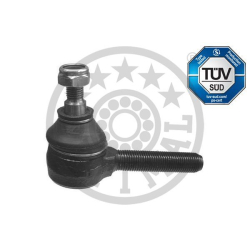 G1-228 OPTIMAL Наконечник поперечной рулевой тяги