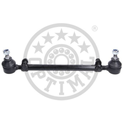 G4-064 OPTIMAL Поперечная рулевая тяга