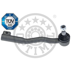 G1-979 OPTIMAL Наконечник поперечной рулевой тяги