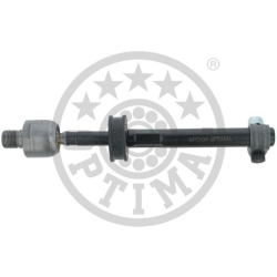 G2-063 OPTIMAL Осевой шарнир, рулевая тяга