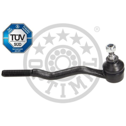 G1-227 OPTIMAL Наконечник поперечной рулевой тяги