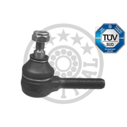 G1-308 OPTIMAL Наконечник поперечной рулевой тяги