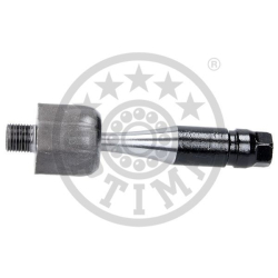 G2-518 OPTIMAL Осевой шарнир, рулевая тяга