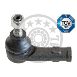 G1-542 OPTIMAL Наконечник поперечной рулевой тяги