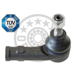 G1-543 OPTIMAL Наконечник поперечной рулевой тяги