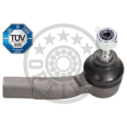 G1-1004 OPTIMAL Наконечник поперечной рулевой тяги