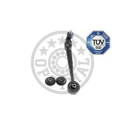 K2 Polo Cockpit Lemon, 750 мл (K407CY1) полироль пластика