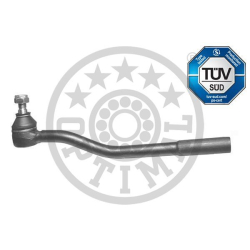 G1-065 OPTIMAL Наконечник поперечной рулевой тяги