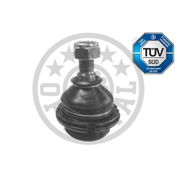 G3-066 OPTIMAL Шарнир независимой подвески / поворотного рычага
