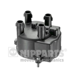 J5322041 NIPPARTS Крышка распределителя зажигания