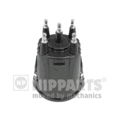J5320901 NIPPARTS Крышка распределителя зажигания