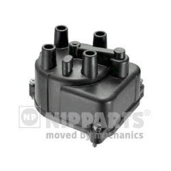 J5324011 NIPPARTS Крышка распределителя зажигания