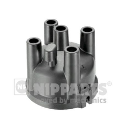 J5325003 NIPPARTS Крышка распределителя зажигания
