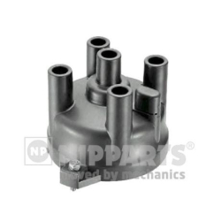 J5323008 NIPPARTS Крышка распределителя зажигания