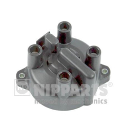 J5323024 NIPPARTS Крышка распределителя зажигания