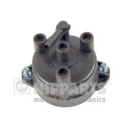 J5320903 NIPPARTS Крышка распределителя зажигания