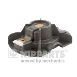 J5333019 NIPPARTS Бегунок распределителя зажигани