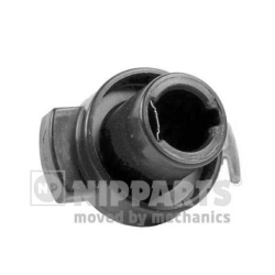 J5330903 NIPPARTS Бегунок распределителя зажигани