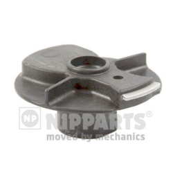 J5334011 NIPPARTS Бегунок распределителя зажигани