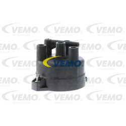 V51-70-0021 VEMO Крышка распределителя зажигания