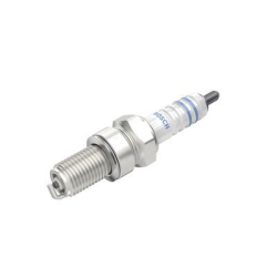 0242150507 BOSCH Свеча зажигания