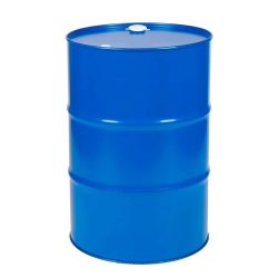 Febi Engine Oil 5W-40, 60 л (32939) моторна олива