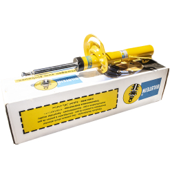 22266774 BILSTEIN Амортизатор передний левый B6