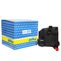 FCS710     (PURFLUX)