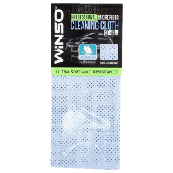 Салфетка Winso 150700 PVA 30x40